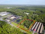 160 State Road 206 - Photo 11