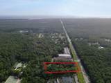 160 State Road 206 - Photo 13