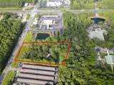 160 State Road 206 - Photo 6
