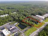 160 State Road 206 - Photo 8