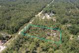 9250 Gladys St - Photo 10