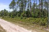 9250 Gladys St - Photo 6