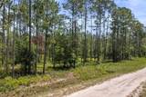 9250 Gladys St - Photo 7