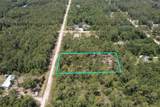 9250 Gladys St - Photo 9