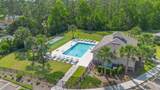 21 Park Place Circle - Photo 45