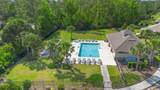 21 Park Place Circle - Photo 46