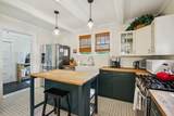 127 M L King Ave - Photo 10