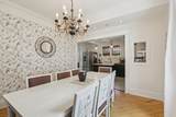 127 M L King Ave - Photo 13