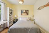 127 M L King Ave - Photo 14