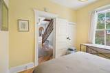 127 M L King Ave - Photo 16