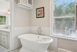 127 M L King Ave - Photo 21