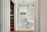127 M L King Ave - Photo 22