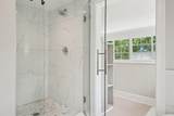 127 M L King Ave - Photo 27