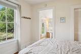127 M L King Ave - Photo 29