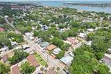 127 M L King Ave - Photo 57