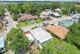 127 M L King Ave - Photo 58