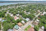 127 M L King Ave - Photo 59