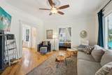 127 M L King Ave - Photo 8