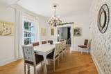 127 M L King Ave - Photo 9