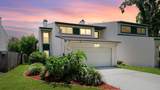 627 Egret Bluff Ln - Photo 1