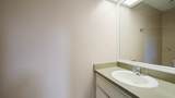627 Egret Bluff Ln - Photo 12