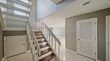 627 Egret Bluff Ln - Photo 13