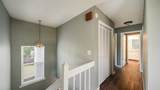 627 Egret Bluff Ln - Photo 14