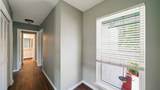 627 Egret Bluff Ln - Photo 15