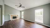 627 Egret Bluff Ln - Photo 16