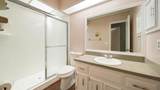 627 Egret Bluff Ln - Photo 18