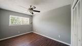 627 Egret Bluff Ln - Photo 19