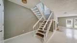 627 Egret Bluff Ln - Photo 2