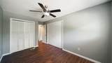 627 Egret Bluff Ln - Photo 20