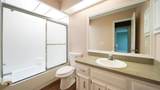 627 Egret Bluff Ln - Photo 21