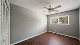 627 Egret Bluff Ln - Photo 22