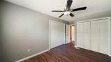 627 Egret Bluff Ln - Photo 23