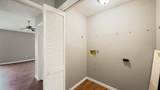 627 Egret Bluff Ln - Photo 24