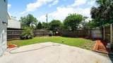 627 Egret Bluff Ln - Photo 25
