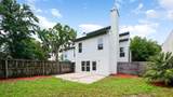 627 Egret Bluff Ln - Photo 26