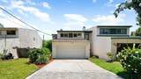 627 Egret Bluff Ln - Photo 27