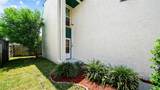 627 Egret Bluff Ln - Photo 28