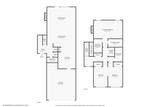 627 Egret Bluff Ln - Photo 29