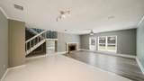 627 Egret Bluff Ln - Photo 3