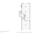 627 Egret Bluff Ln - Photo 30