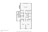 627 Egret Bluff Ln - Photo 31