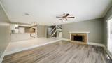 627 Egret Bluff Ln - Photo 4