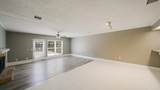 627 Egret Bluff Ln - Photo 7