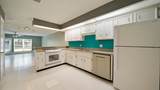 627 Egret Bluff Ln - Photo 8