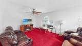124 Lindsay Drive - Photo 13