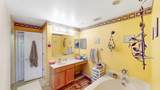 124 Lindsay Drive - Photo 17